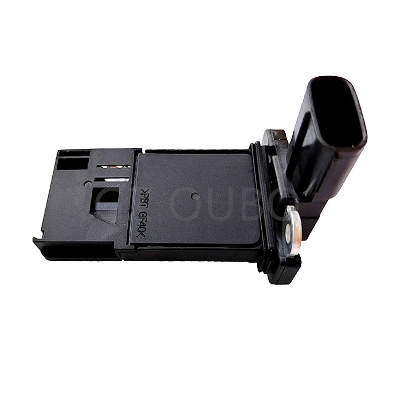 Mass Air Flow Sensor Meter MAF 22204-75030 for Toyota Lexus 2.7L 4.7L 5.7L 22204-75030 2220475030