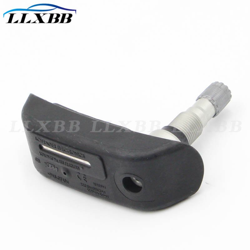 Original TPMS Tire Pressure Monitors Sensor 60312033000 for BMW 603.12.033.000