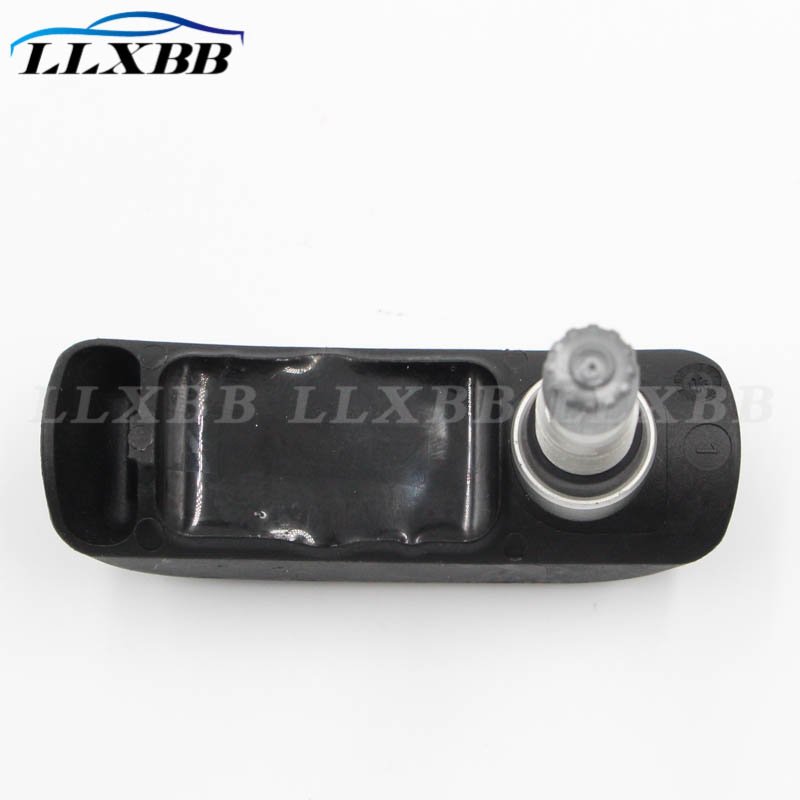 Original TPMS Tire Pressure Monitors Sensor 60312033000 for BMW 603.12.033.000