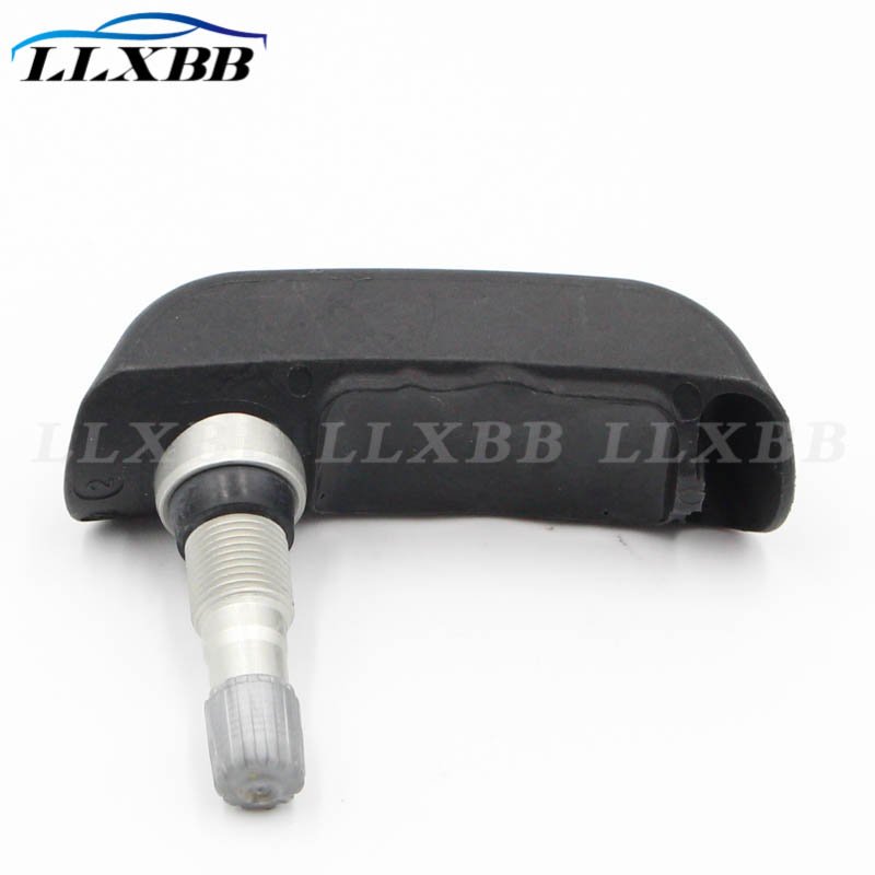 Original TPMS Tire Pressure Monitors Sensor 60312033000 for BMW 603.12.033.000