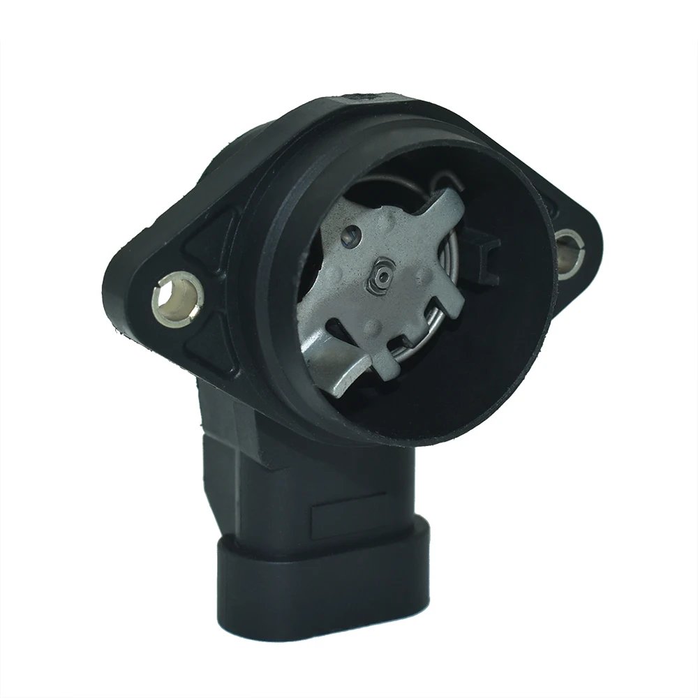 New Auto Throttle Position Sensor TPS Sensor for Buick Lesabre Chevrolet OEM SERA483-07A