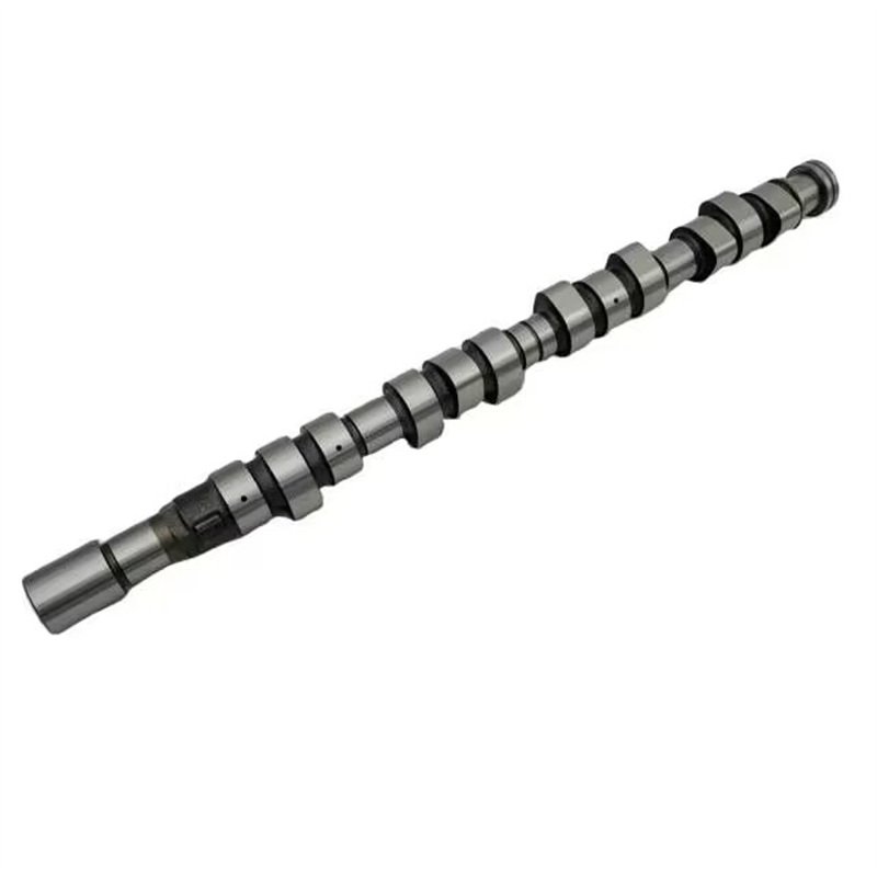 1kz Camshaft for toyota 1kz-t 1kz-te Engine 13501-67010