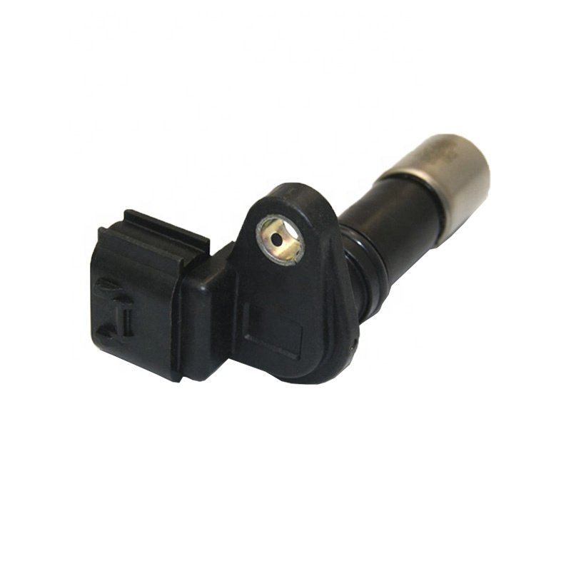 Car Crankshaft Sensor Auto Engine Position Sensor Camshaft Sensor for Hilux Prius Fj Cruiser Corolla 90919-05070