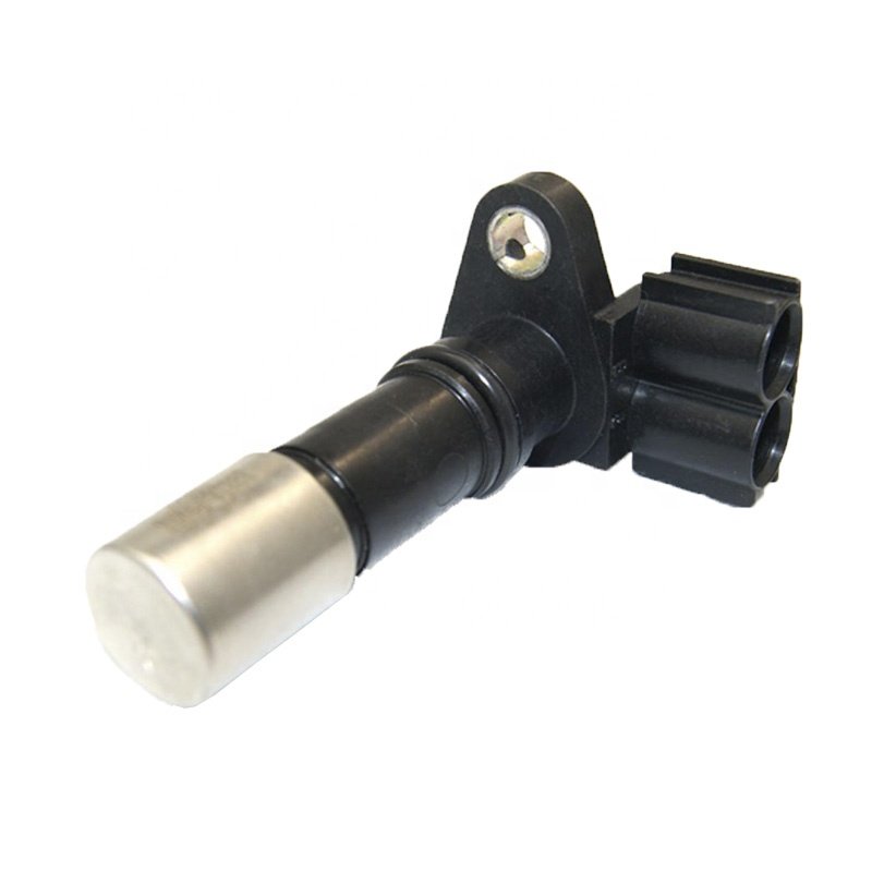 Car Crankshaft Sensor Auto Engine Position Sensor Camshaft Sensor for Hilux Prius Fj Cruiser Corolla 90919-05070