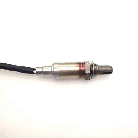 4 Wires Automotive Spare Parts Exhaust Gas Oxygen Sensor 0258005703 for Holden Commodore V6 V8