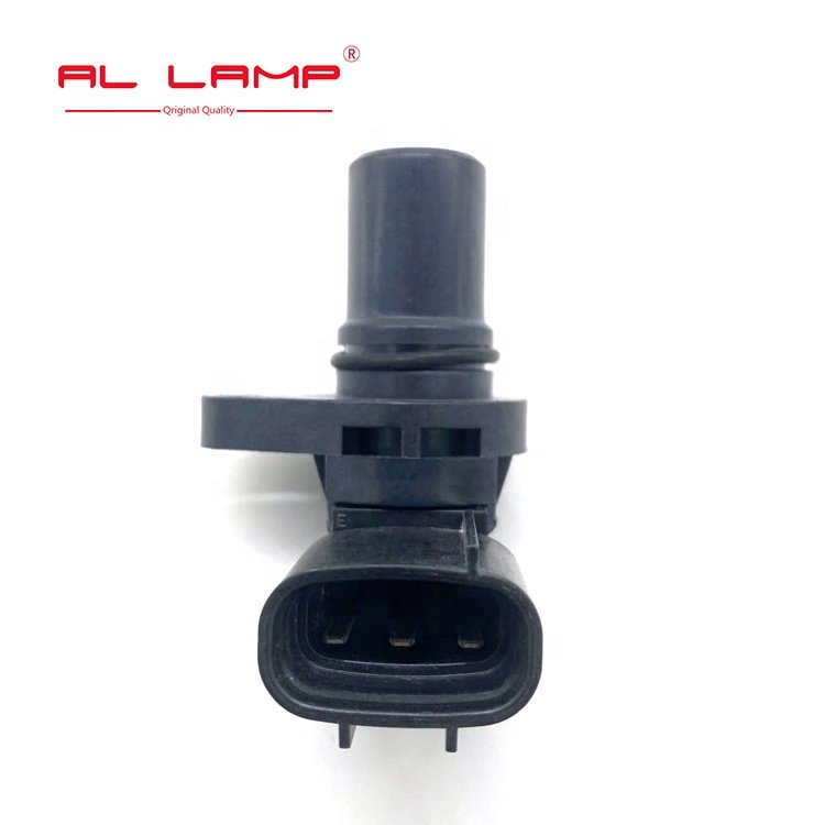 Crank Crankshaft Position Sensor for Suzuki JIMNY Ignis Liana 33220-80G00 3322080G00