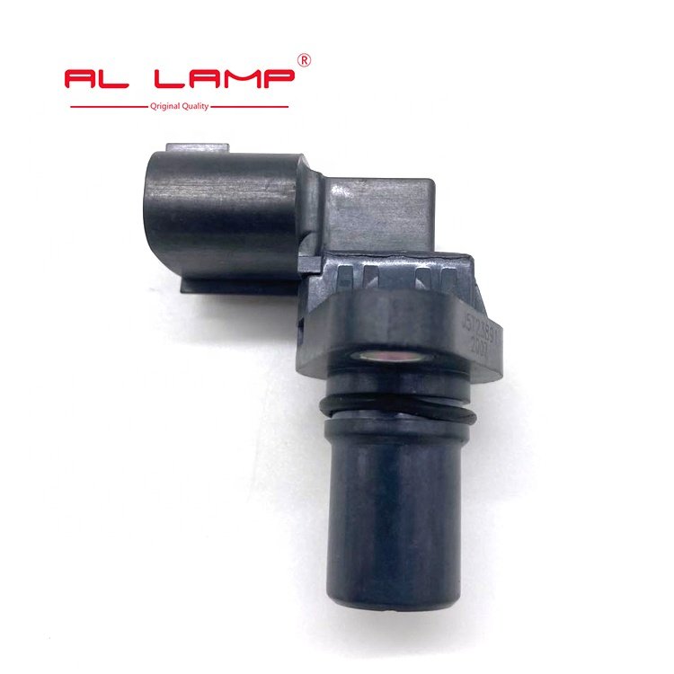 Crank Crankshaft Position Sensor for Suzuki JIMNY Ignis Liana 33220-80G00 3322080G00