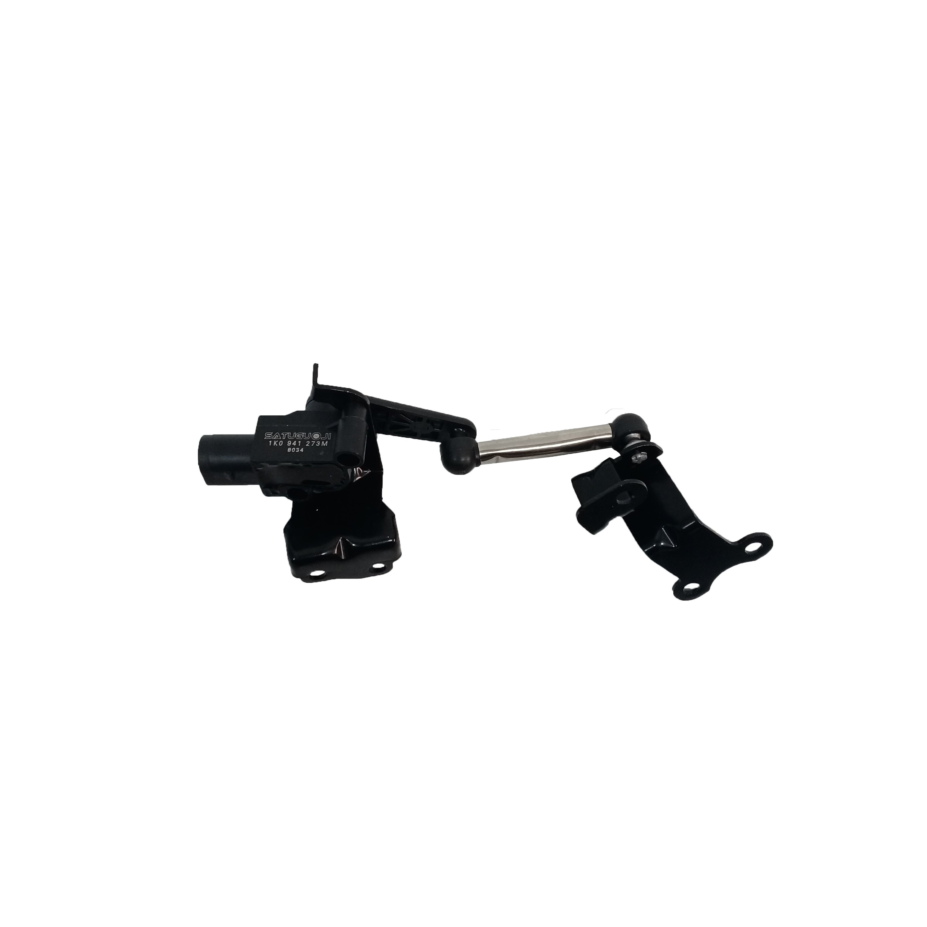 Wholesale OEM Auto Sensor Headlight Level Sensor 1K0941274C 1K0941274F For Audi A3 Vw Jetta Golf 5 Golf 6 Touran