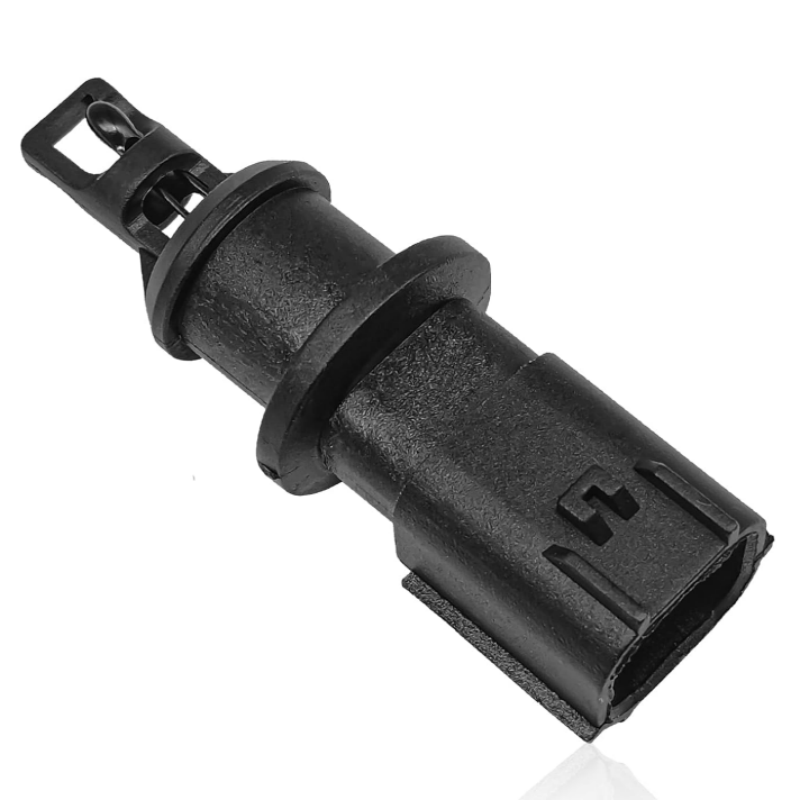 Factory Auto Spare Parts Car Sensors Intake Air Temperature Sensor for Chrysler Dodge Ram Jeep 4606487AA