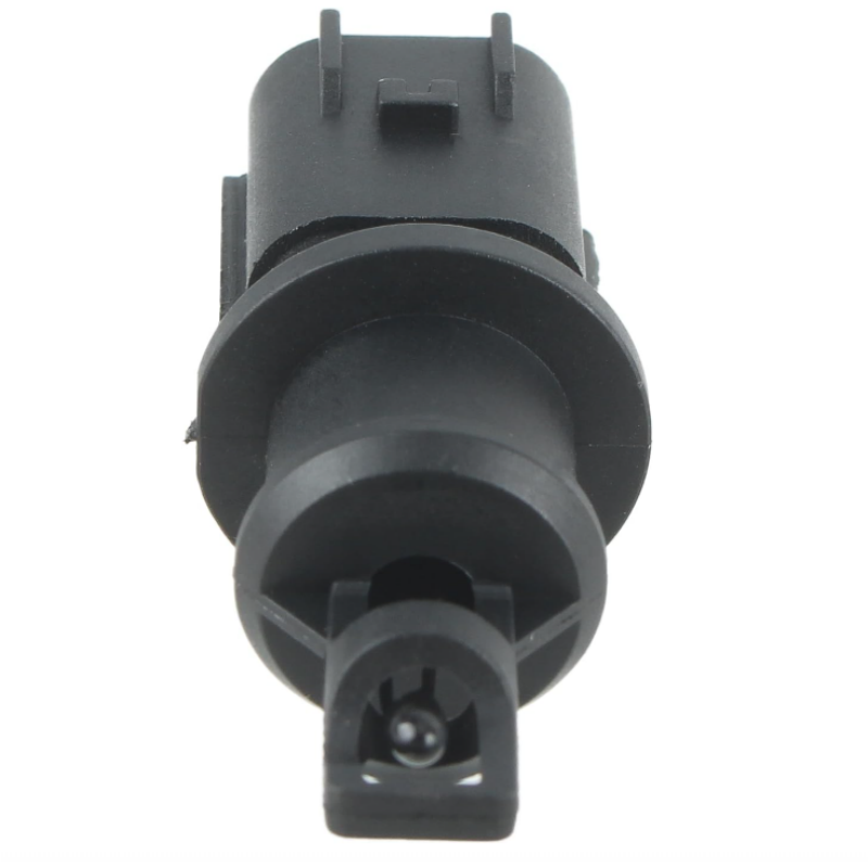 Factory Auto Spare Parts Car Sensors Intake Air Temperature Sensor for Chrysler Dodge Ram Jeep 4606487AA