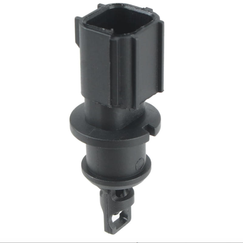 Factory Auto Spare Parts Car Sensors Intake Air Temperature Sensor for Chrysler Dodge Ram Jeep 4606487AA