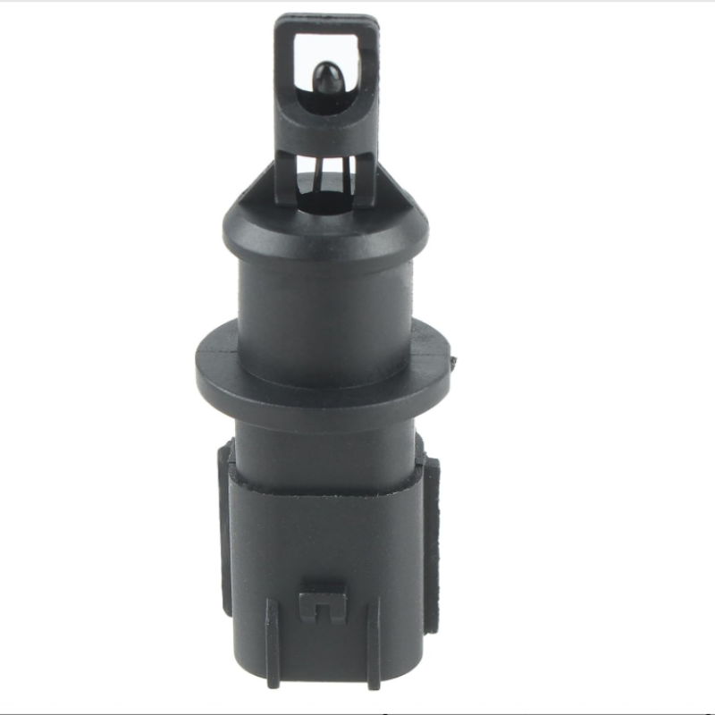 Factory Auto Spare Parts Car Sensors Intake Air Temperature Sensor for Chrysler Dodge Ram Jeep 4606487AA