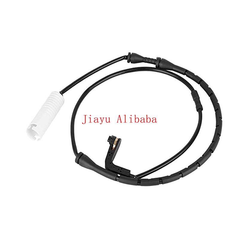 Brake Pad Wear Sensor for BMW E66 730Li 735Li 740Li 745Li 750Li 760Li 34356755266