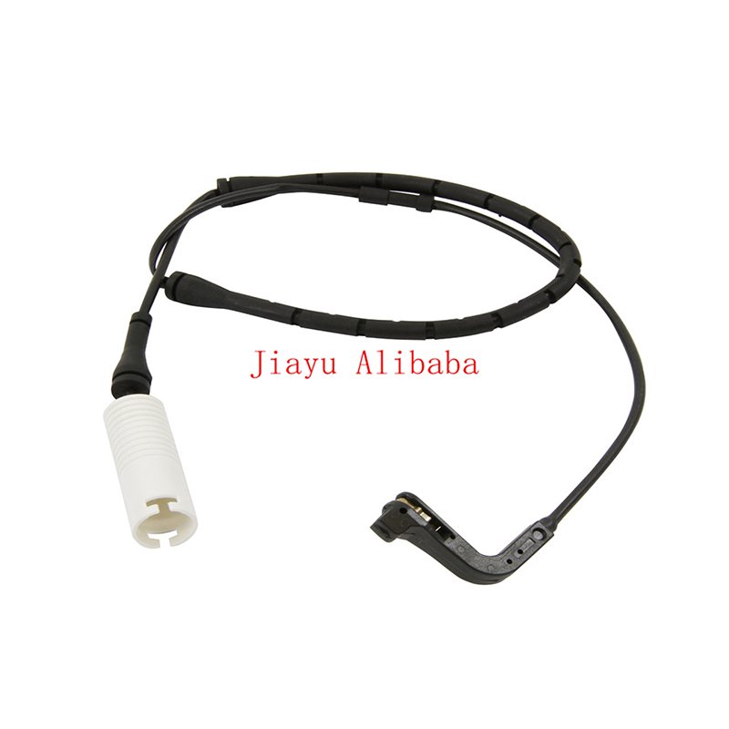 Brake Pad Wear Sensor for BMW E66 730Li 735Li 740Li 745Li 750Li 760Li 34356755266