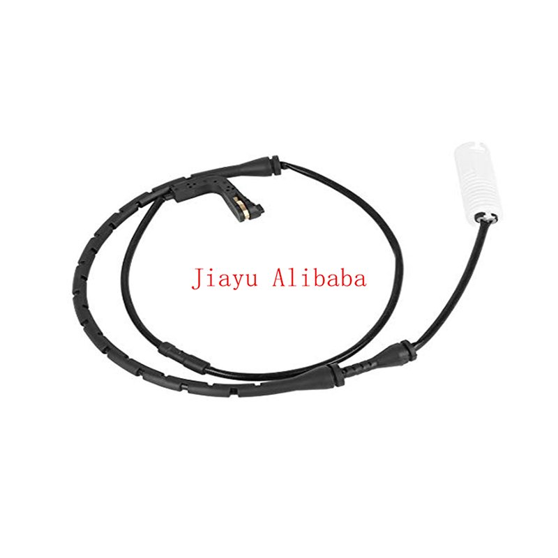 Brake Pad Wear Sensor for BMW E66 730Li 735Li 740Li 745Li 750Li 760Li 34356755266