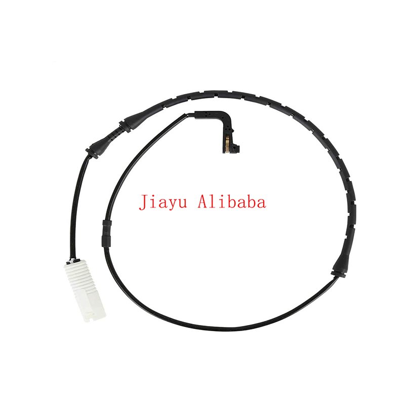 Brake Pad Wear Sensor for BMW E66 730Li 735Li 740Li 745Li 750Li 760Li 34356755266