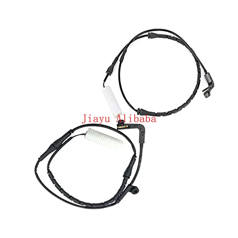 Brake Pad Wear Sensor for BMW E66 730Li 735Li 740Li 745Li 750Li 760Li 34356755266
