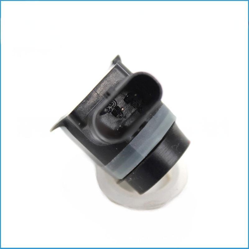 great price Car parking sensor accessories OE 4H0919275 suitable for Audi parking sensor for car