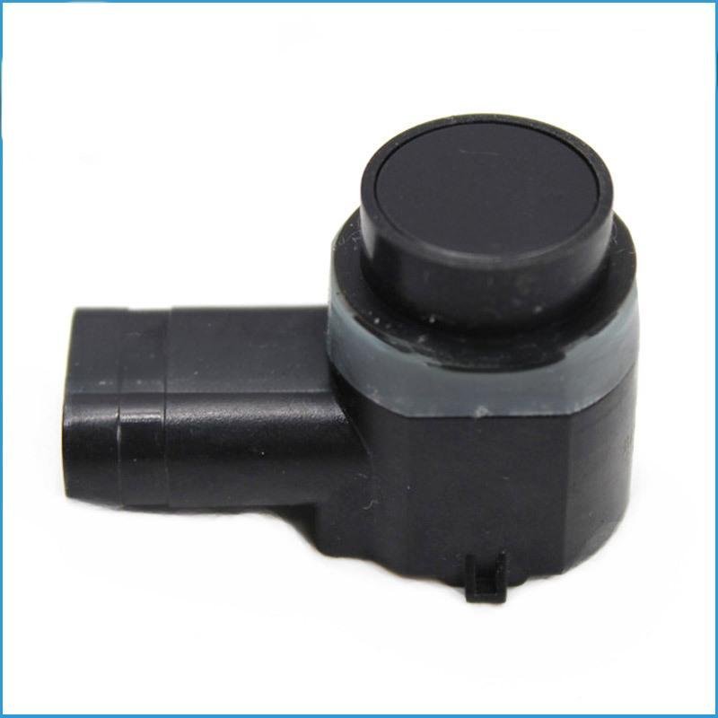 great price Car parking sensor accessories OE 4H0919275 suitable for Audi parking sensor for car
