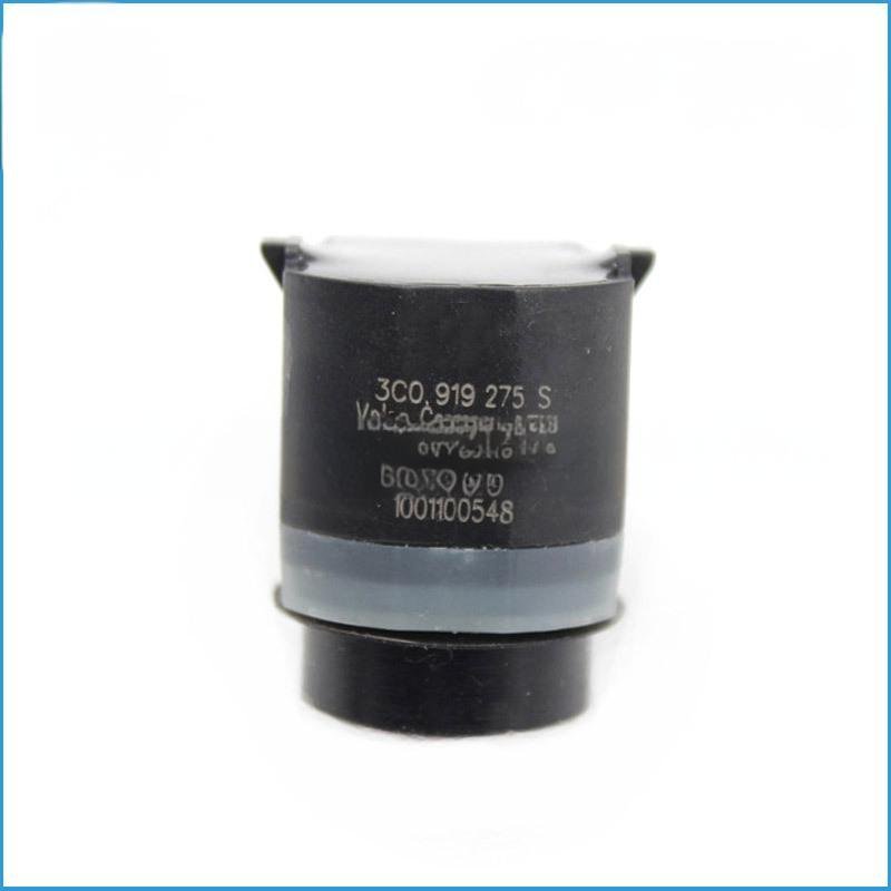 great price Car parking sensor accessories OE 4H0919275 suitable for Audi parking sensor for car