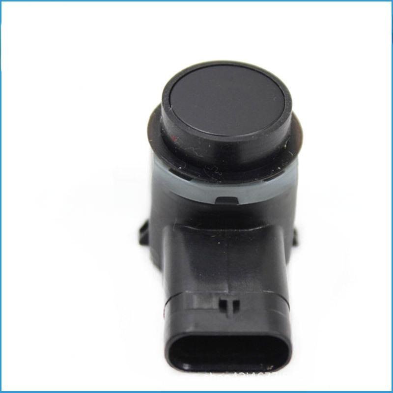 great price Car parking sensor accessories OE 4H0919275 suitable for Audi parking sensor for car