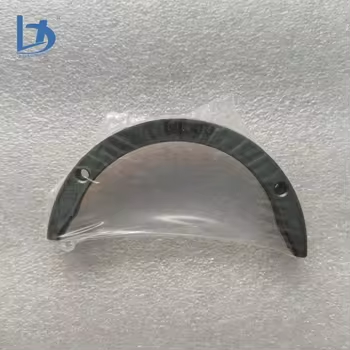 Machinery Engines Parts Manufacturey Connecting Rod Bearing Bushes Bush PC120-6 4D95