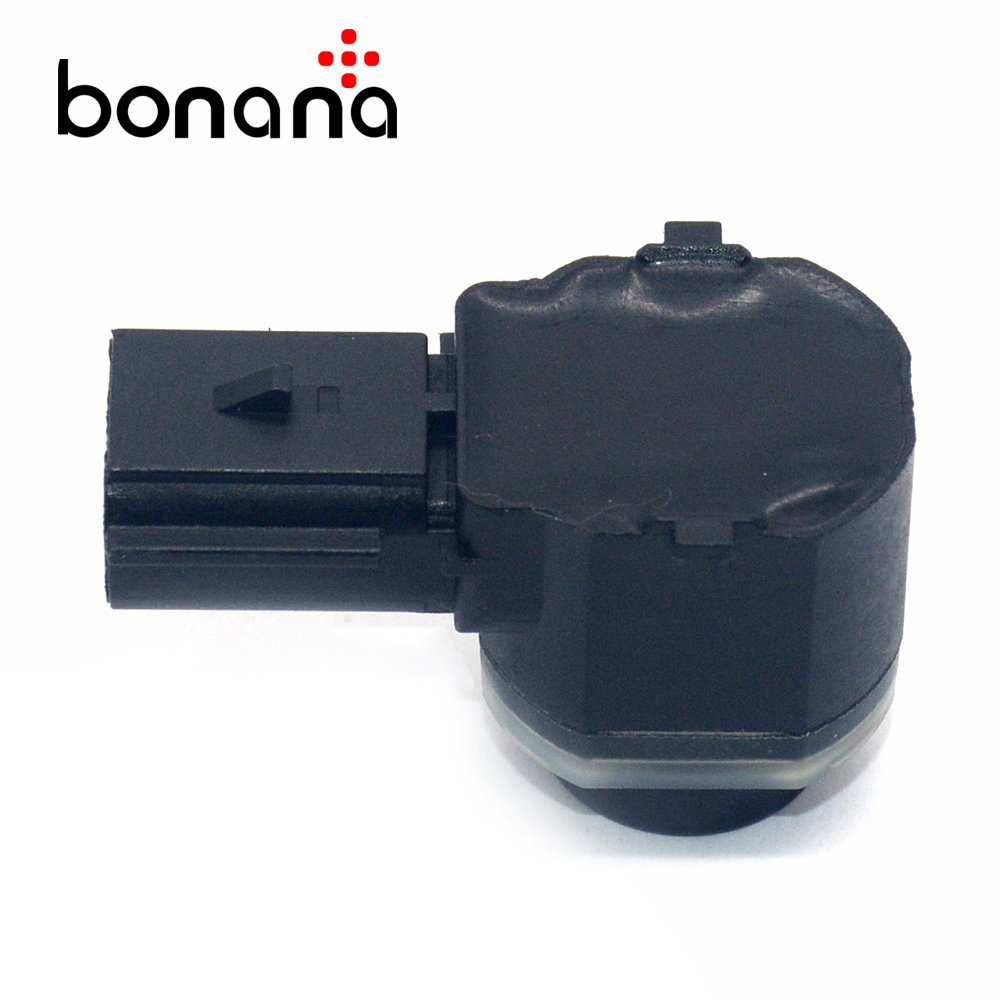 8A53-15K859-ABW Auto PDC Parking sensor For Ford 8A53-15K859-ABW
