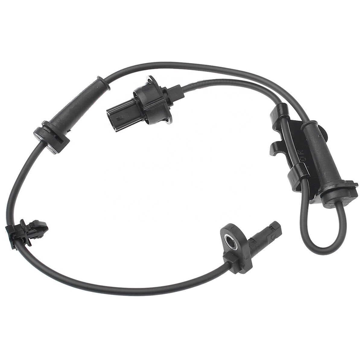 57450-TF0-003 for Front Honda Fit CR-Z Wheel Speed Sensor for ABS
