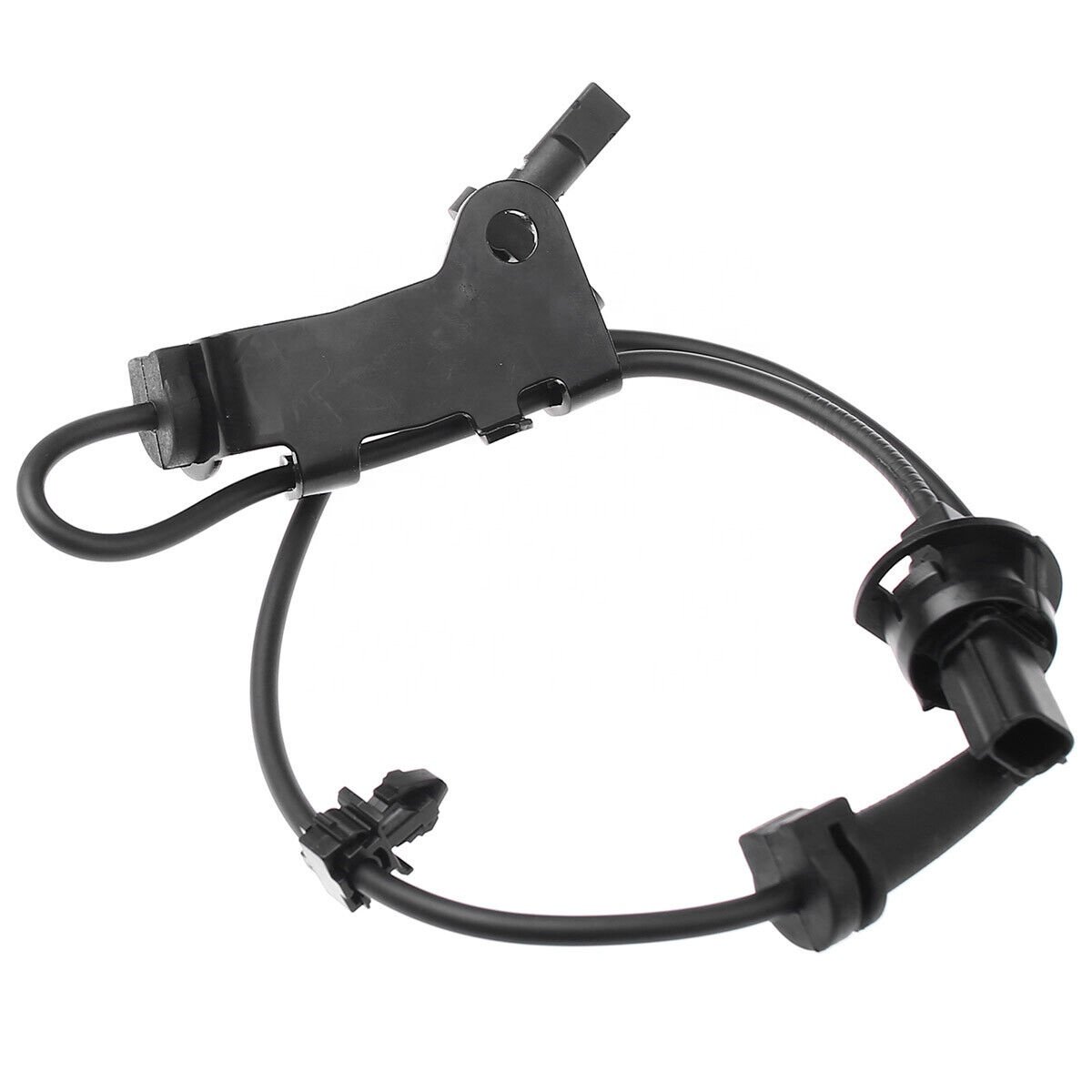 57450-TF0-003 for Front Honda Fit CR-Z Wheel Speed Sensor for ABS