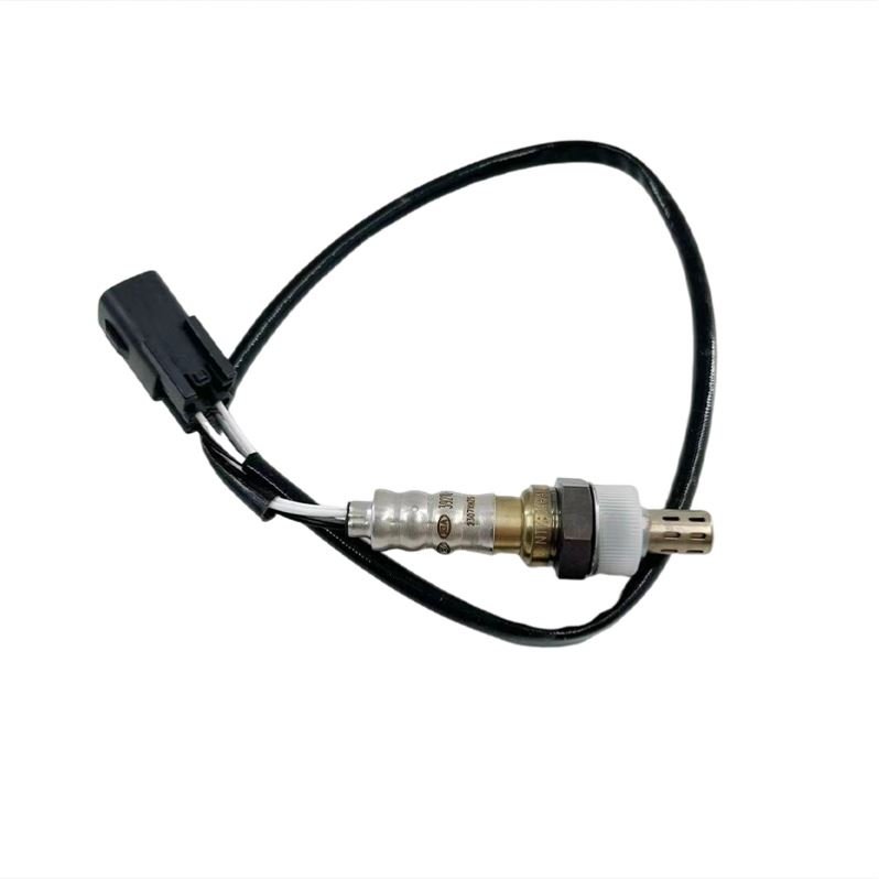Original Quality Auto Oxygen Sensors 39210-2G170 392102G170 Is Suitable for Hyundai Kia