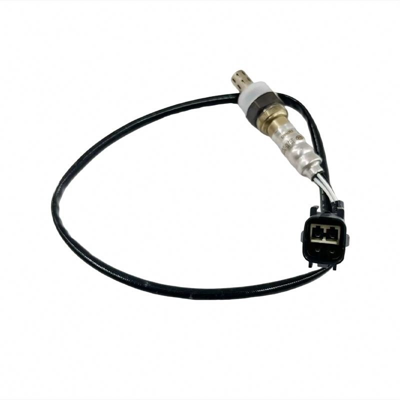 Original Quality Auto Oxygen Sensors 39210-2G170 392102G170 Is Suitable for Hyundai Kia