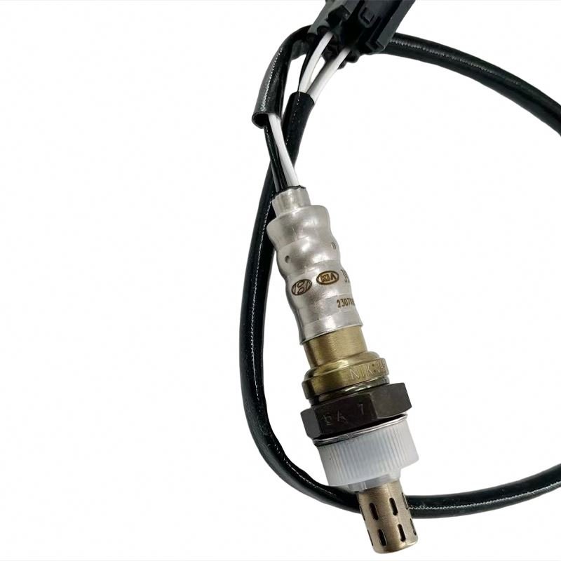 Original Quality Auto Oxygen Sensors 39210-2G170 392102G170 Is Suitable for Hyundai Kia