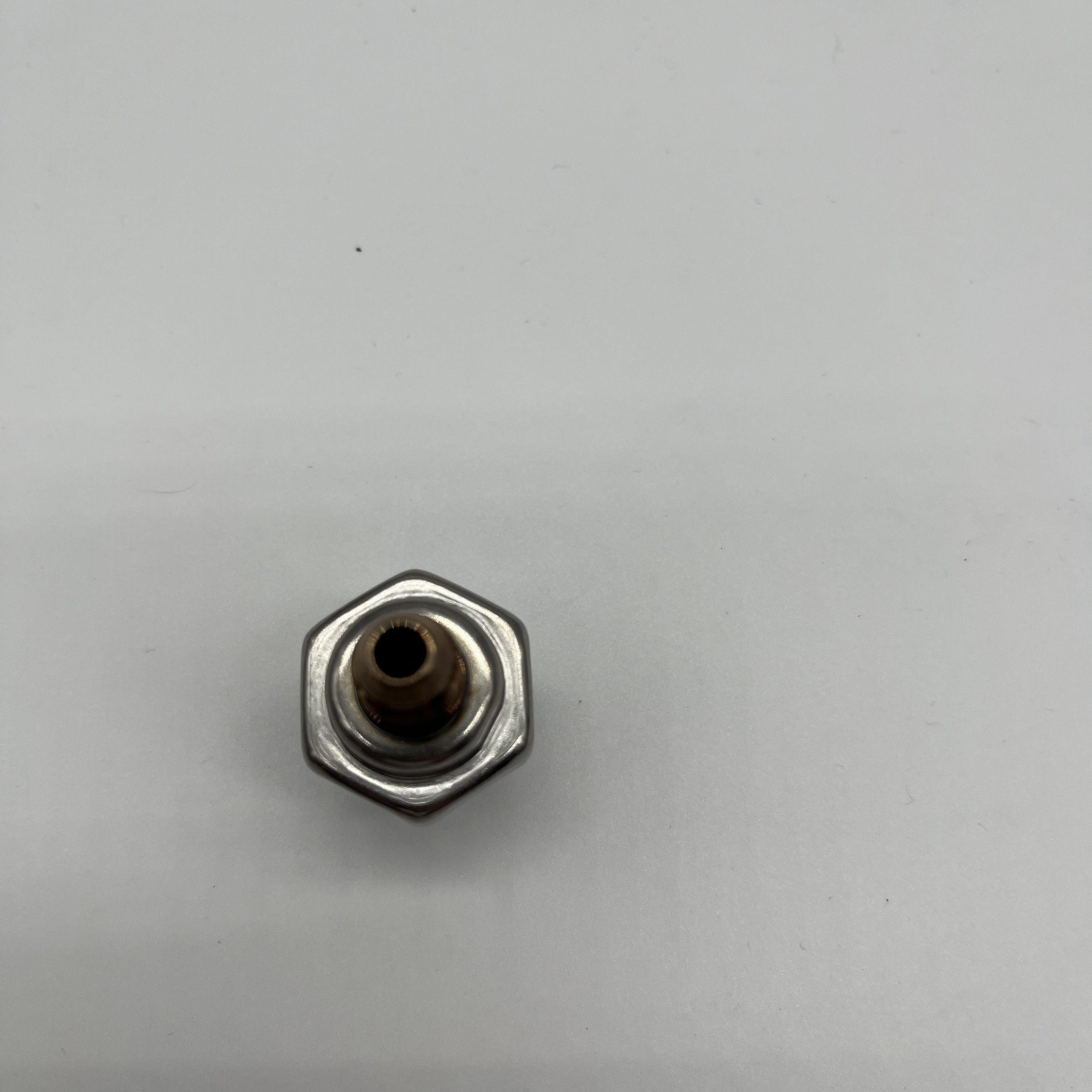 12684286 12664124 Auto parts fuel injection pressure sensor for gmc savana 1500 5.0 5.7 5.3 12684286 12664124