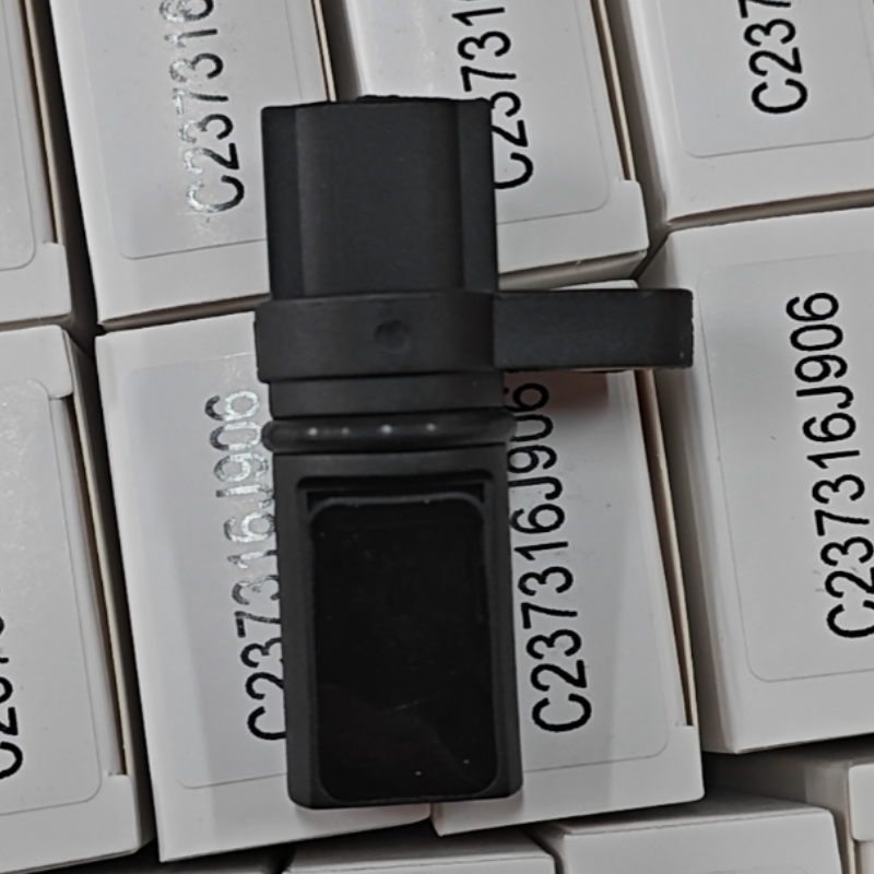 High Quality Wholesale Car Engine Camshaft Position Sensor GTH-2038 CPS Sensors GTH2038 For BYD ZHONGHUA(BRILLIANCE) JUNJIE