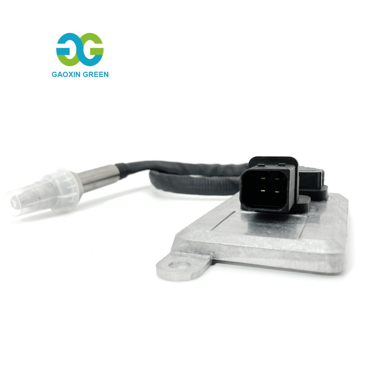 Gaoxinsens Auto Parts Nitrogen Oxygen Sensor Nox Sensor 5WK96695C 2296801 for SCANIA