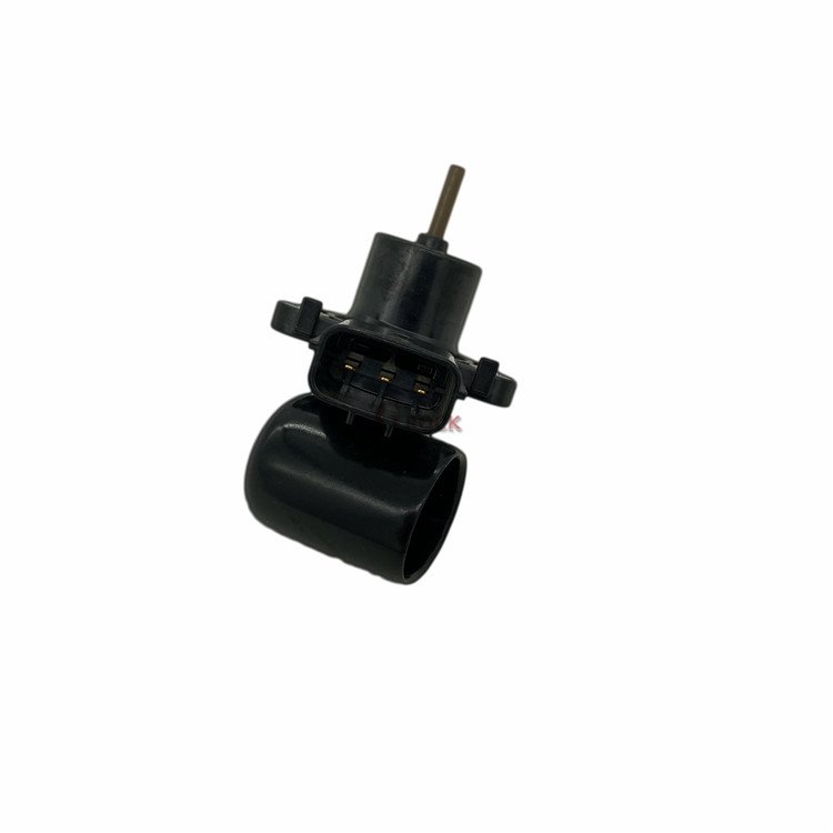 Genuine for D Ranger Turbocharger Sensor BK3Q6C887NB 2.2L 3.2L