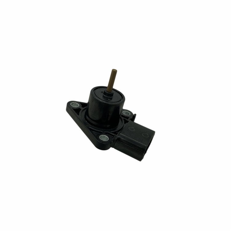 Genuine for D Ranger Turbocharger Sensor BK3Q6C887NB 2.2L 3.2L
