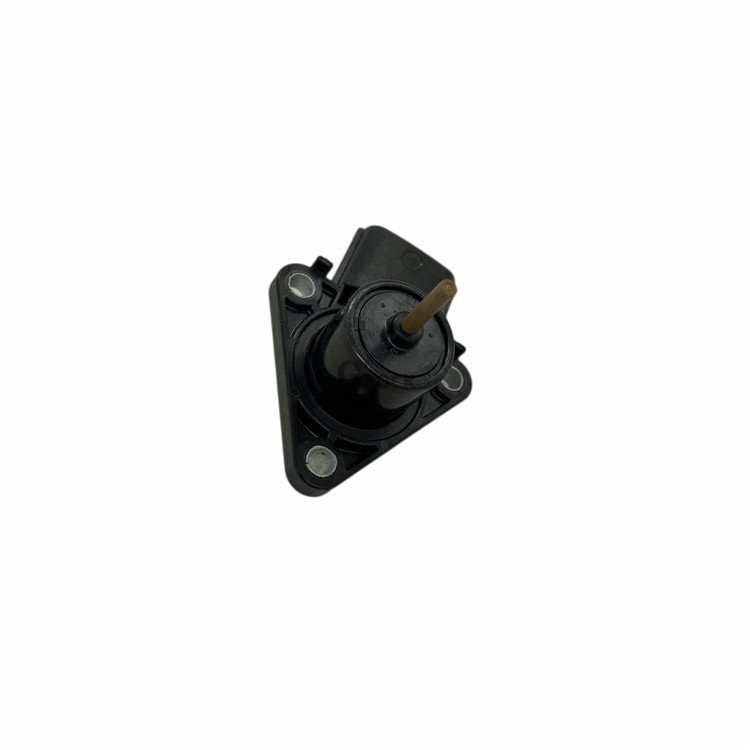 Genuine for D Ranger Turbocharger Sensor BK3Q6C887NB 2.2L 3.2L