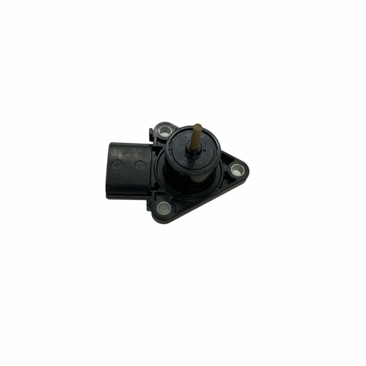 Genuine for D Ranger Turbocharger Sensor BK3Q6C887NB 2.2L 3.2L