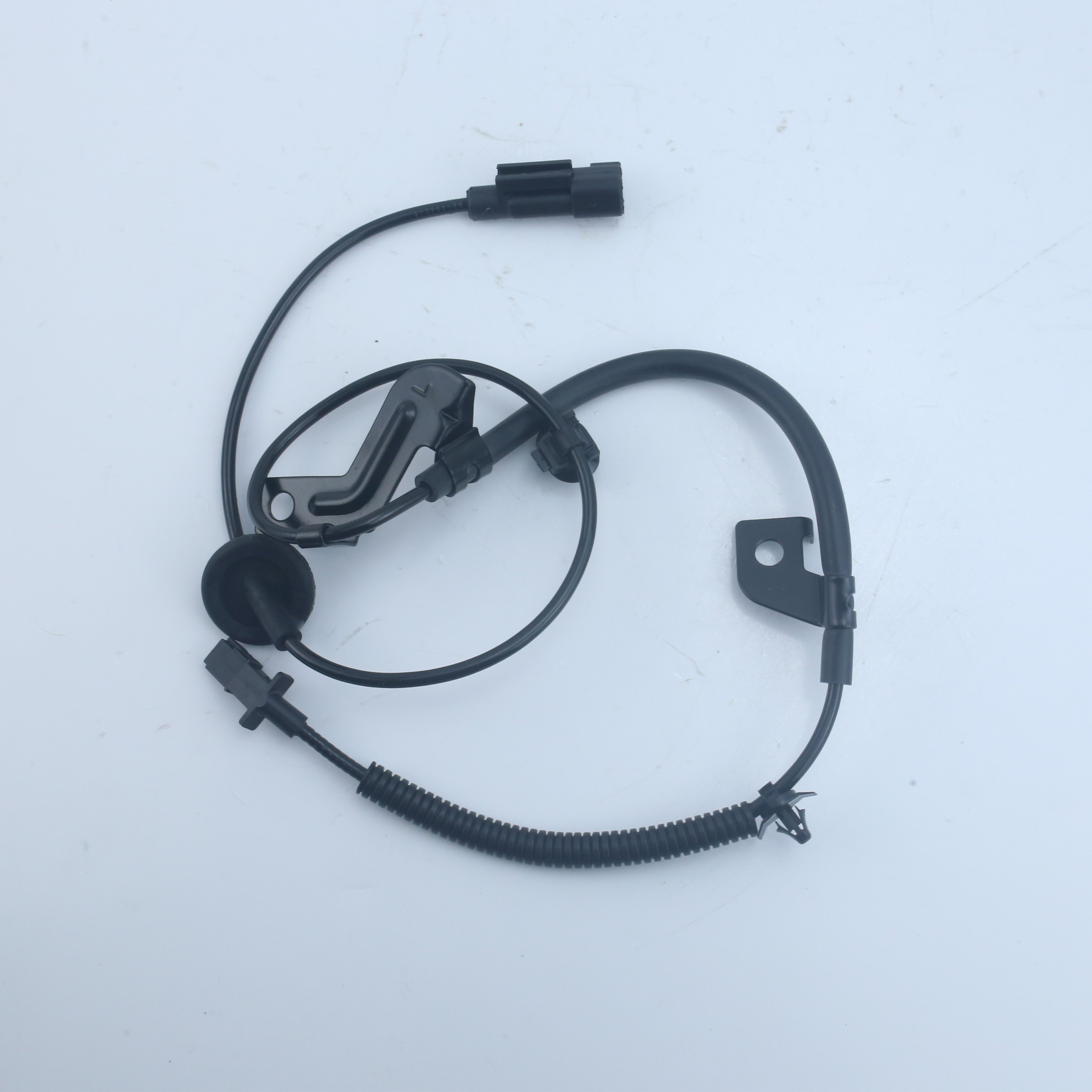 High Quality Auto Parts Electric System Rear Left ABS Wheel Speed Sensor for Dodge CALIBER 2006- Oem 5105065ab 5105065AB
