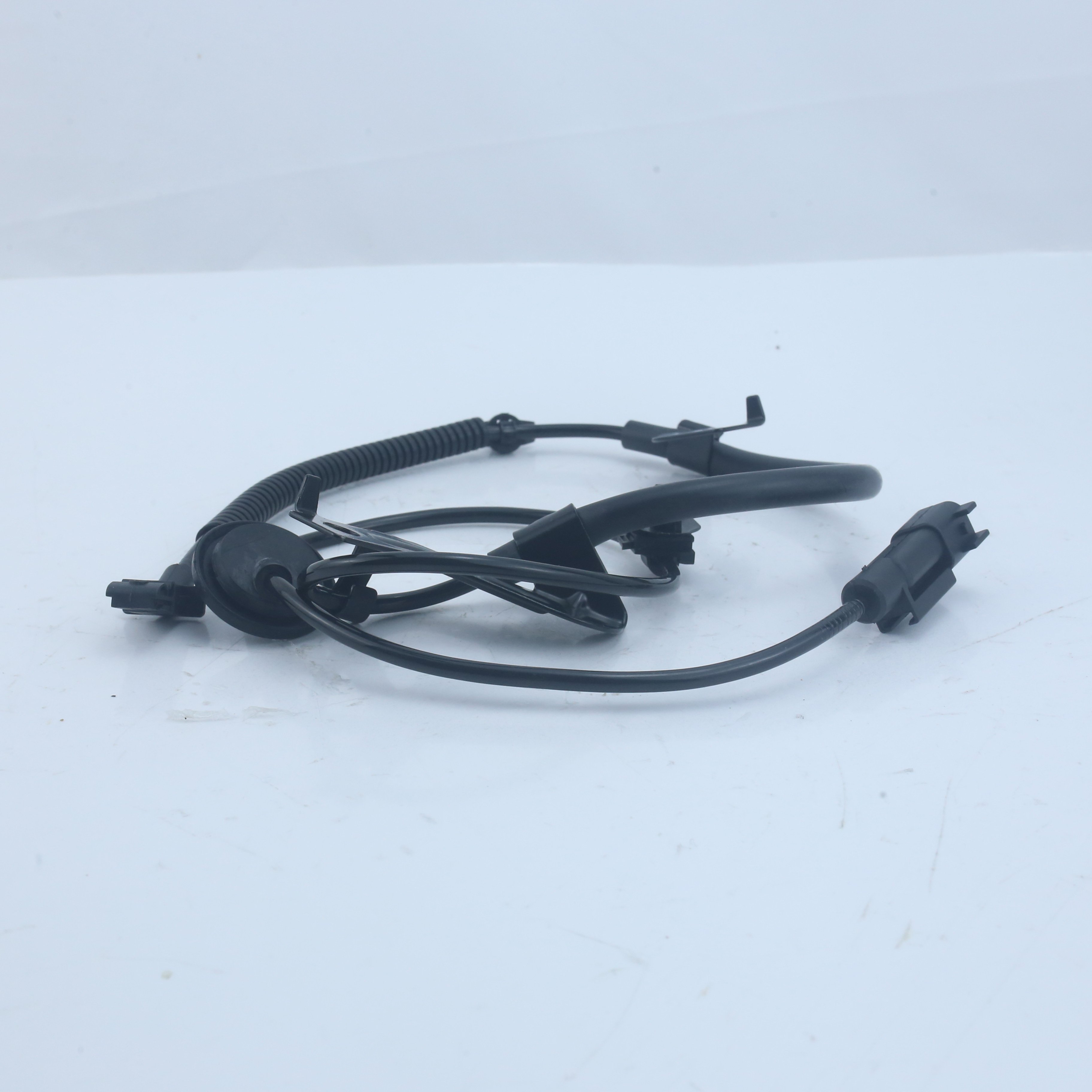 High Quality Auto Parts Electric System Rear Left ABS Wheel Speed Sensor for Dodge CALIBER 2006- Oem 5105065ab 5105065AB