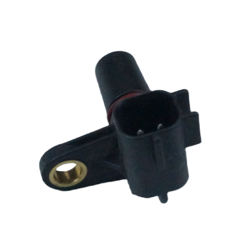 Original Hyudai Auto Parts Number 23614506 DNR Speed Sensor Assembly for Baojun 510