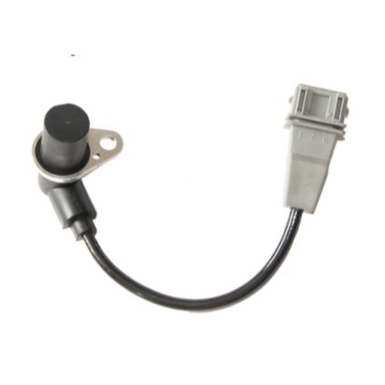 24533468 OK31A18891 0K31A18891 Crankshaft Position Sensor for Kia Rio 2001-2005 1.5L 1.6L
