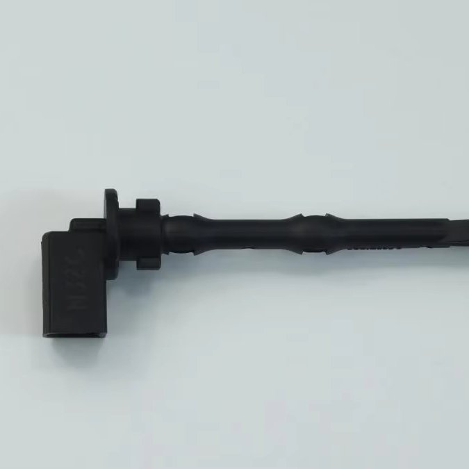 OEM 971431M000 New SENSOR for HYUNDAI/KIA Manufacturers Directly Provide High-quality Automotive Accessories