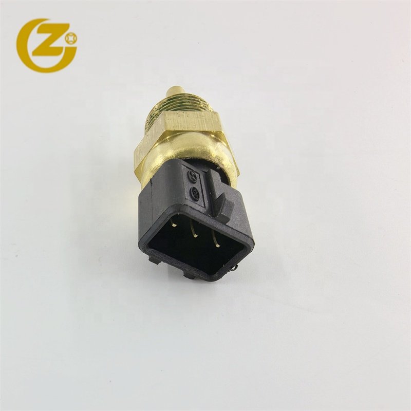 Auto Engine Coolant Water Temperature Sensor 39220-38030 for Ki-a Soul K3 3922038030