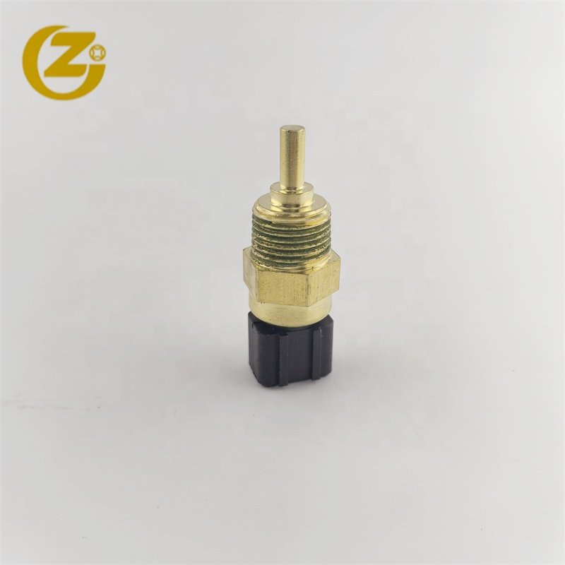 Auto Engine Coolant Water Temperature Sensor 39220-38030 for Ki-a Soul K3 3922038030