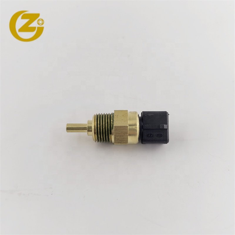 Auto Engine Coolant Water Temperature Sensor 39220-38030 for Ki-a Soul K3 3922038030