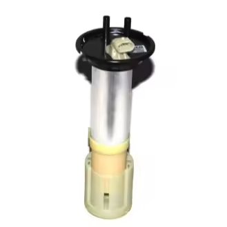 Manufacture Convitex Cheap Handy Auto Spare Parts Electric Parts Oil Sensor OEM 4810578 for Iveco Daily for IVECO ENGINE