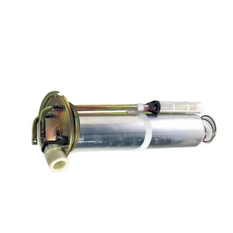 Manufacture Convitex Cheap Handy Auto Spare Parts Electric Parts Oil Sensor OEM 4810578 for Iveco Daily for IVECO ENGINE
