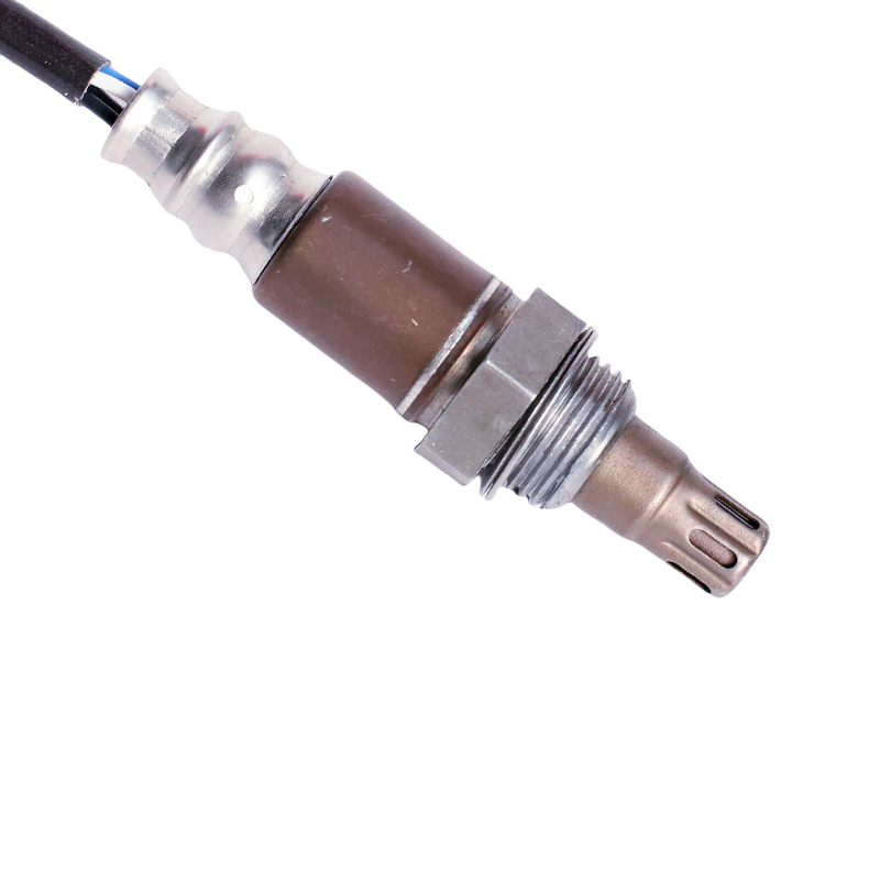 Car Upstream Lambda Oxigen Oxygen O2 Sensor 211200-2021 234-9040 36531-RAA-A01 for Honda Accord civic 2008